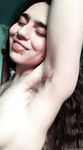 Onlyfans Leaked Photos - Eroicaforest Amateur - Amateur Photos Eroicaforest