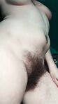 Onlyfans Leaked Photos - Eroicaforest Amateur - Amateur Photos Eroicaforest