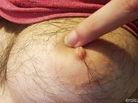 Onlyfans Leaked Photos - Eroicaforest Amateur - Amateur Photos Eroicaforest