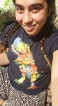 Onlyfans Leaked Photos - Eroicaforest Amateur - Amateur Photos Eroicaforest