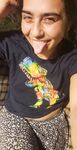 Onlyfans Leaked Photos - Eroicaforest Amateur - Amateur Photos Eroicaforest