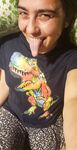 Onlyfans Leaked Photos - Eroicaforest Amateur - Amateur Photos Eroicaforest