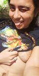 Onlyfans Leaked Photos - Eroicaforest Amateur - Amateur Photos Eroicaforest