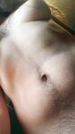 Onlyfans Leaked Photos - Eroicaforest Amateur - Amateur Photos Eroicaforest