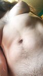 Onlyfans Leaked Photos - Eroicaforest Amateur - Amateur Photos Eroicaforest