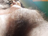 Onlyfans Leaked Photos - Eroicaforest Amateur - Amateur Photos Eroicaforest
