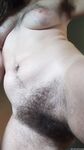 Onlyfans Leaked Photos - Eroicaforest Amateur - Amateur Photos Eroicaforest