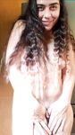 Onlyfans Leaked Photos - Eroicaforest Amateur - Amateur Photos Eroicaforest