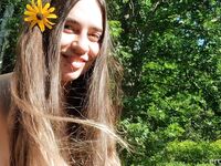 Onlyfans Leaked Photos - Eroicaforest Amateur - Amateur Photos Eroicaforest