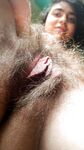 Onlyfans Leaked Photos - Eroicaforest Amateur - Amateur Photos Eroicaforest
