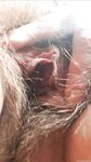 Onlyfans Leaked Photos - Eroicaforest Amateur - Amateur Photos Eroicaforest