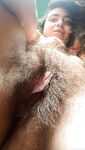 Onlyfans Leaked Photos - Eroicaforest Amateur - Amateur Photos Eroicaforest