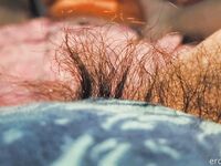 Onlyfans Leaked Photos - Eroicaforest Amateur - Amateur Photos Eroicaforest
