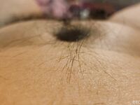 Onlyfans Leaked Photos - Eroicaforest Amateur - Amateur Photos Eroicaforest