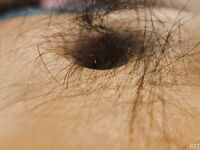 Onlyfans Leaked Photos - Eroicaforest Amateur - Amateur Photos Eroicaforest