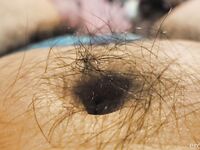 Onlyfans Leaked Photos - Eroicaforest Amateur - Amateur Photos Eroicaforest