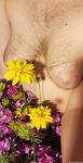 Onlyfans Leaked Photos - Eroicaforest Amateur - Amateur Photos Eroicaforest
