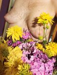 Onlyfans Leaked Photos - Eroicaforest Amateur - Amateur Photos Eroicaforest