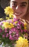 Onlyfans Leaked Photos - Eroicaforest Amateur - Amateur Photos Eroicaforest