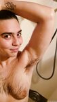 Onlyfans Leaked Photos - Eroicaforest Amateur - Amateur Photos Eroicaforest