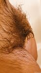 Onlyfans Leaked Photos - Eroicaforest Amateur - Amateur Photos Eroicaforest
