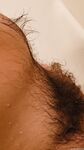 Onlyfans Leaked Photos - Eroicaforest Amateur - Amateur Photos Eroicaforest