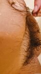 Onlyfans Leaked Photos - Eroicaforest Amateur - Amateur Photos Eroicaforest