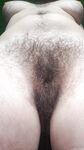 Onlyfans Leaked Photos - Eroicaforest Amateur - Amateur Photos Eroicaforest