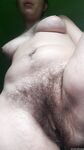 Onlyfans Leaked Photos - Eroicaforest Amateur - Amateur Photos Eroicaforest