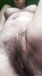 Onlyfans Leaked Photos - Eroicaforest Amateur - Amateur Photos Eroicaforest