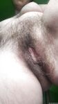 Onlyfans Leaked Photos - Eroicaforest Amateur - Amateur Photos Eroicaforest