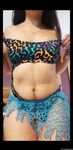 Onlyfans Leaked Photos - Eroicaforest Amateur - Amateur Photos Eroicaforest