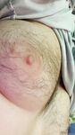 Onlyfans Leaked Photos - Eroicaforest Amateur - Amateur Photos Eroicaforest