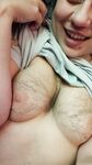 Onlyfans Leaked Photos - Eroicaforest Amateur - Amateur Photos Eroicaforest