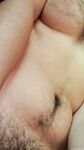 Onlyfans Leaked Photos - Eroicaforest Amateur - Amateur Photos Eroicaforest
