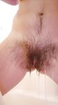 Onlyfans Leaked Photos - Eroicaforest Amateur - Amateur Photos Eroicaforest