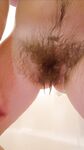 Onlyfans Leaked Photos - Eroicaforest Amateur - Amateur Photos Eroicaforest