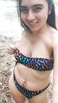 Onlyfans Leaked Photos - Eroicaforest Amateur - Amateur Photos Eroicaforest