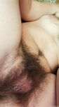 Onlyfans Leaked Photos - Eroicaforest Amateur - Amateur Photos Eroicaforest