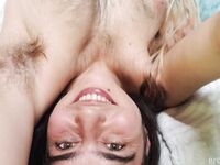 Onlyfans Leaked Photos - Eroicaforest Amateur - Amateur Photos Eroicaforest