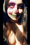 Onlyfans Leaked Photos - Eroicaforest Amateur - Amateur Photos Eroicaforest