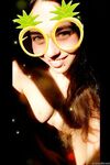 Onlyfans Leaked Photos - Eroicaforest Amateur - Amateur Photos Eroicaforest