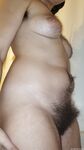 Onlyfans Leaked Photos - Eroicaforest Amateur - Amateur Photos Eroicaforest
