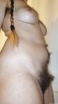 Onlyfans Leaked Photos - Eroicaforest Amateur - Amateur Photos Eroicaforest
