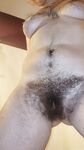 Onlyfans Leaked Photos - Eroicaforest Amateur - Amateur Photos Eroicaforest