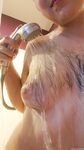 Onlyfans Leaked Photos - Eroicaforest Amateur - Amateur Photos Eroicaforest