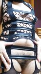 Onlyfans Leaked Photos - Eroicaforest Amateur - Amateur Photos Eroicaforest