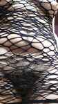 Onlyfans Leaked Photos - Eroicaforest Amateur - Amateur Photos Eroicaforest