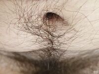 Onlyfans Leaked Photos - Eroicaforest Amateur - Amateur Photos Eroicaforest
