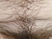 Onlyfans Leaked Photos - Eroicaforest Amateur - Amateur Photos Eroicaforest